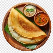 Menu Item Image