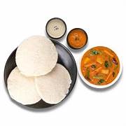 Menu Item Image