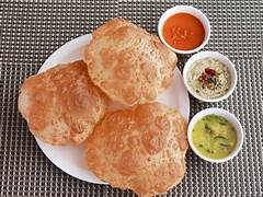Menu Item Image