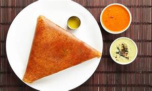Menu Item Image